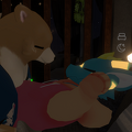 VRChat_2024-03-10_16-37-40.901_2560x1440.png