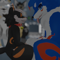 VRChat_2024-03-17_16-50-53.905_1440x2560.png