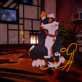 VRChat_2024-03-29_14-49-38.900_2560x1440.png