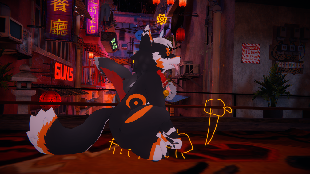 VRChat_2024-03-29_14-49-32.822_2560x1440.png