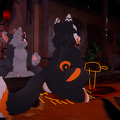 VRChat_2024-03-29_14-49-35.550_2560x1440.png