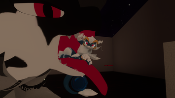 VRChat 2024-03-30 14-41-04.909 2560x1440