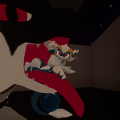 VRChat_2024-03-30_14-41-04.909_2560x1440.png