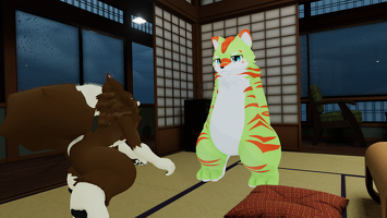 VRChat 2024-03-31 16-09-19.120 2560x1440