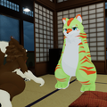 VRChat_2024-03-31_16-09-19.120_2560x1440.png