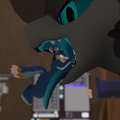 VRChat_2024-03-30_16-11-04.761_2560x1440.png