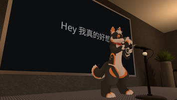 VRChat 2024-04-09 23-51-39.814 2560x1440