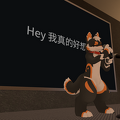 VRChat_2024-04-09_23-51-39.814_2560x1440.png