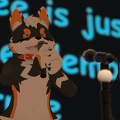 VRChat_2024-04-10_00-19-08.188_2560x1440.png