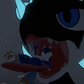 VRChat_2024-04-13_14-59-53.657_2560x1440.png