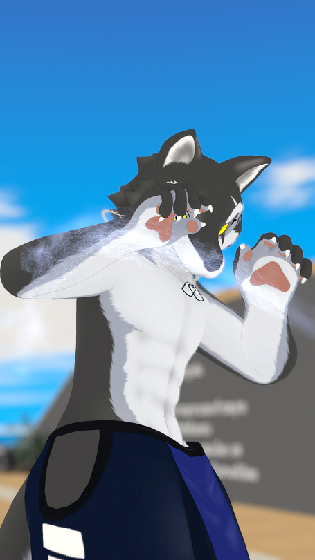 VRChat_2024-04-14_17-12-05.039_1440x2560.png