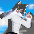 VRChat_2024-04-14_17-12-05.039_1440x2560.png