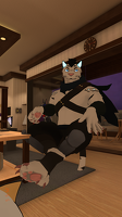 VRChat 2024-05-05 17-54-15.440 1440x2560