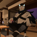 VRChat_2024-05-05_17-54-15.440_1440x2560.png