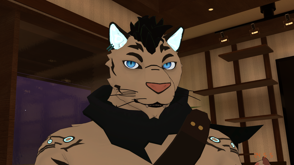 VRChat_2024-05-05_17-54-28.363_2560x1440.png