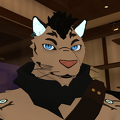 VRChat_2024-05-05_17-54-28.363_2560x1440.png