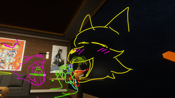 VRChat 2024-05-06 16-10-50.117 2560x1440