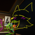 VRChat_2024-05-06_16-10-50.117_2560x1440.png