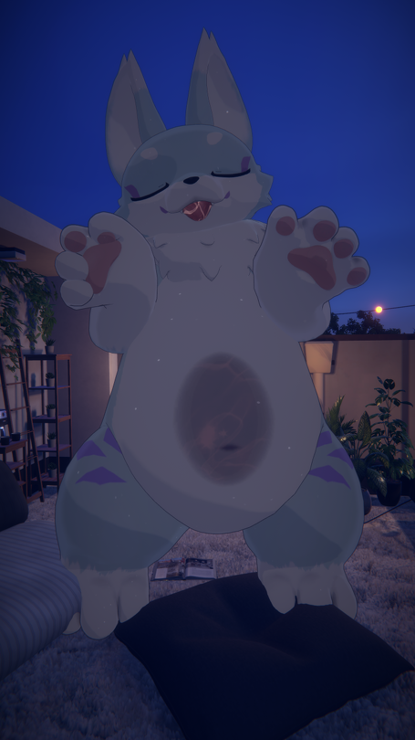 VRChat_2024-05-25_15-31-17.081_1440x2560.png