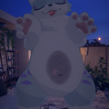 VRChat_2024-05-25_15-31-17.081_1440x2560.png