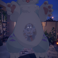 VRChat_2024-05-25_15-31-50.571_1440x2560.png