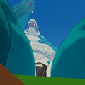 VRChat_2024-06-15_15-36-44.771_1440x2560.png