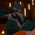 VRChat_2024-06-16_16-51-56.268_2560x1440.png