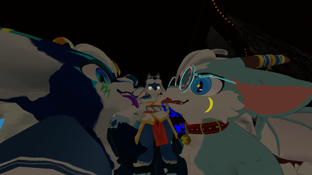 VRChat_2024-06-20_21-20-30.021_2560x1440.png