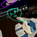 VRChat_2024-06-20_22-31-02.744_2560x1440.png