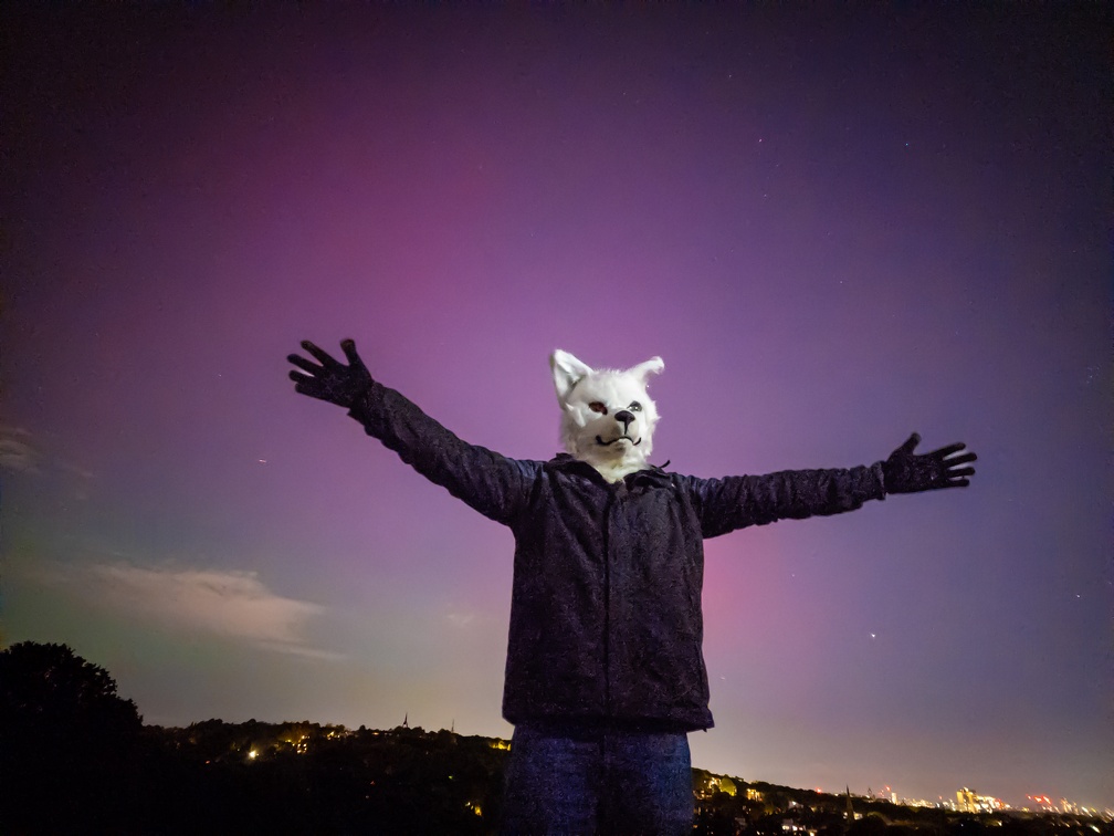 20241010_220954.jpg