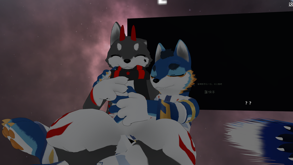 VRChat_2024-07-21_15-44-50.071_2560x1440.png