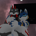 VRChat_2024-07-21_15-44-50.071_2560x1440.png