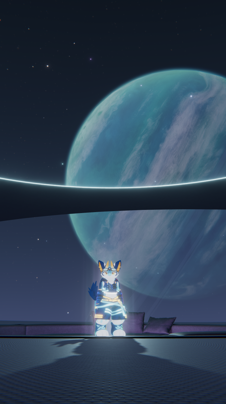 VRChat_2024-07-25_18-43-59.687_1440x2560.png