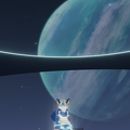 VRChat_2024-07-25_18-43-59.687_1440x2560.png