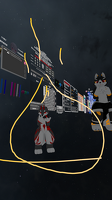 VRChat 2024-07-27 14-09-07.415 1440x2560