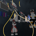 VRChat_2024-07-27_14-09-07.415_1440x2560.png