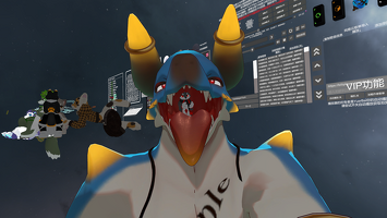 VRChat 2024-07-27 14-10-22.873 2560x1440