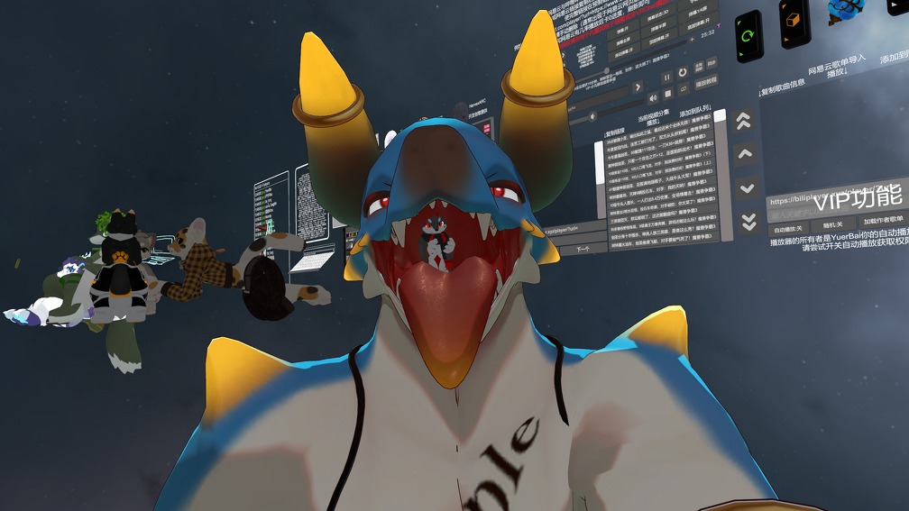 VRChat_2024-07-27_14-10-22.873_2560x1440.png