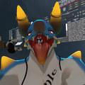 VRChat_2024-07-27_14-10-22.873_2560x1440.png