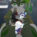 VRChat_2024-07-27_14-56-10.843_1440x2560.png