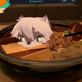 VRChat_2024-08-11_16-05-54.450_2560x1440.png