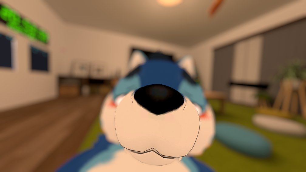 VRChat_2024-08-11_20-53-17.088_3840x2160.png