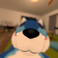 VRChat_2024-08-11_20-53-17.088_3840x2160.png