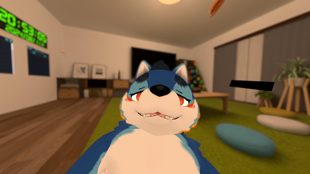 VRChat_2024-08-11_20-53-18.721_3840x2160.png