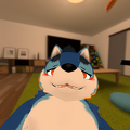 VRChat_2024-08-11_20-53-18.721_3840x2160.png