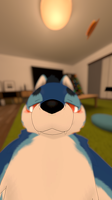 VRChat 2024-08-11 20-53-26.872 2160x3840