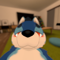 VRChat_2024-08-11_20-53-26.872_2160x3840.png