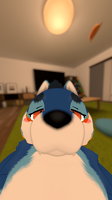 VRChat 2024-08-11 20-53-36.890 2160x3840