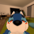 VRChat_2024-08-11_20-53-36.890_2160x3840.png