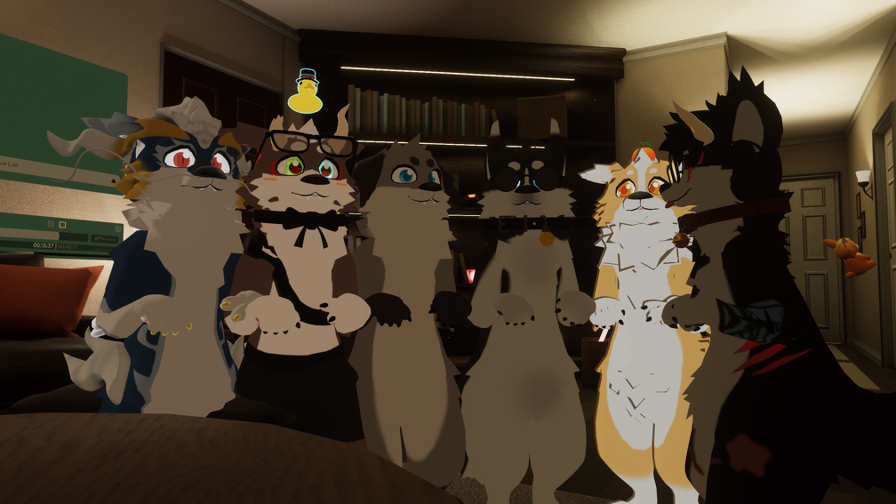 VRChat_2024-08-18_03-25-11.274_2560x1440.png